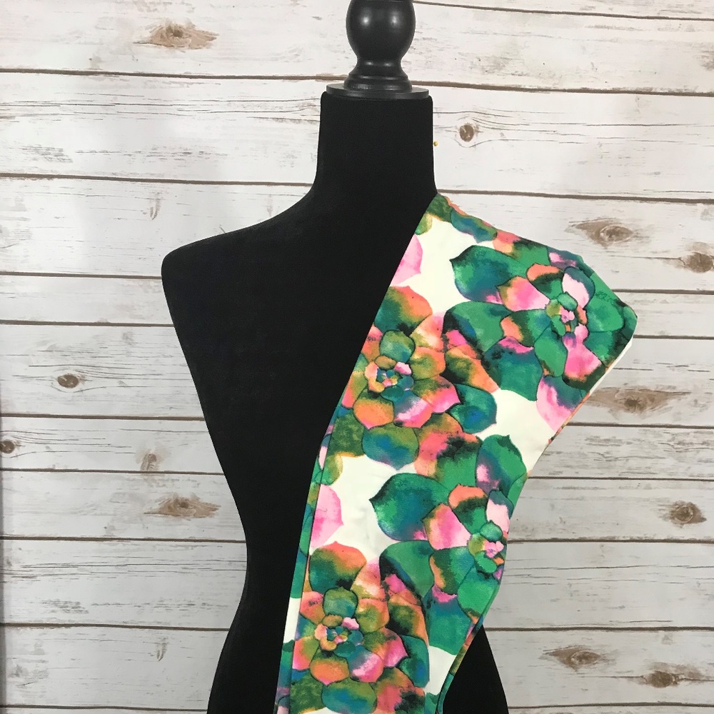 BOGO 50% Off Leggings